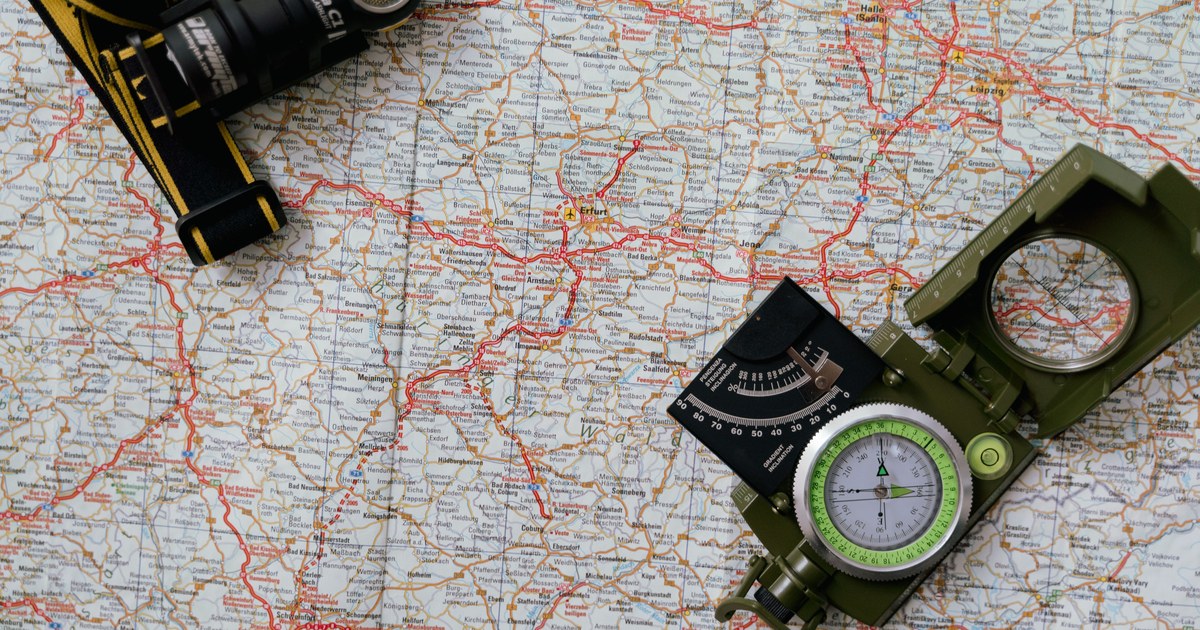 Adaptive Parsing: Escalating from PyMuPDF to Azure and Vision LLMs