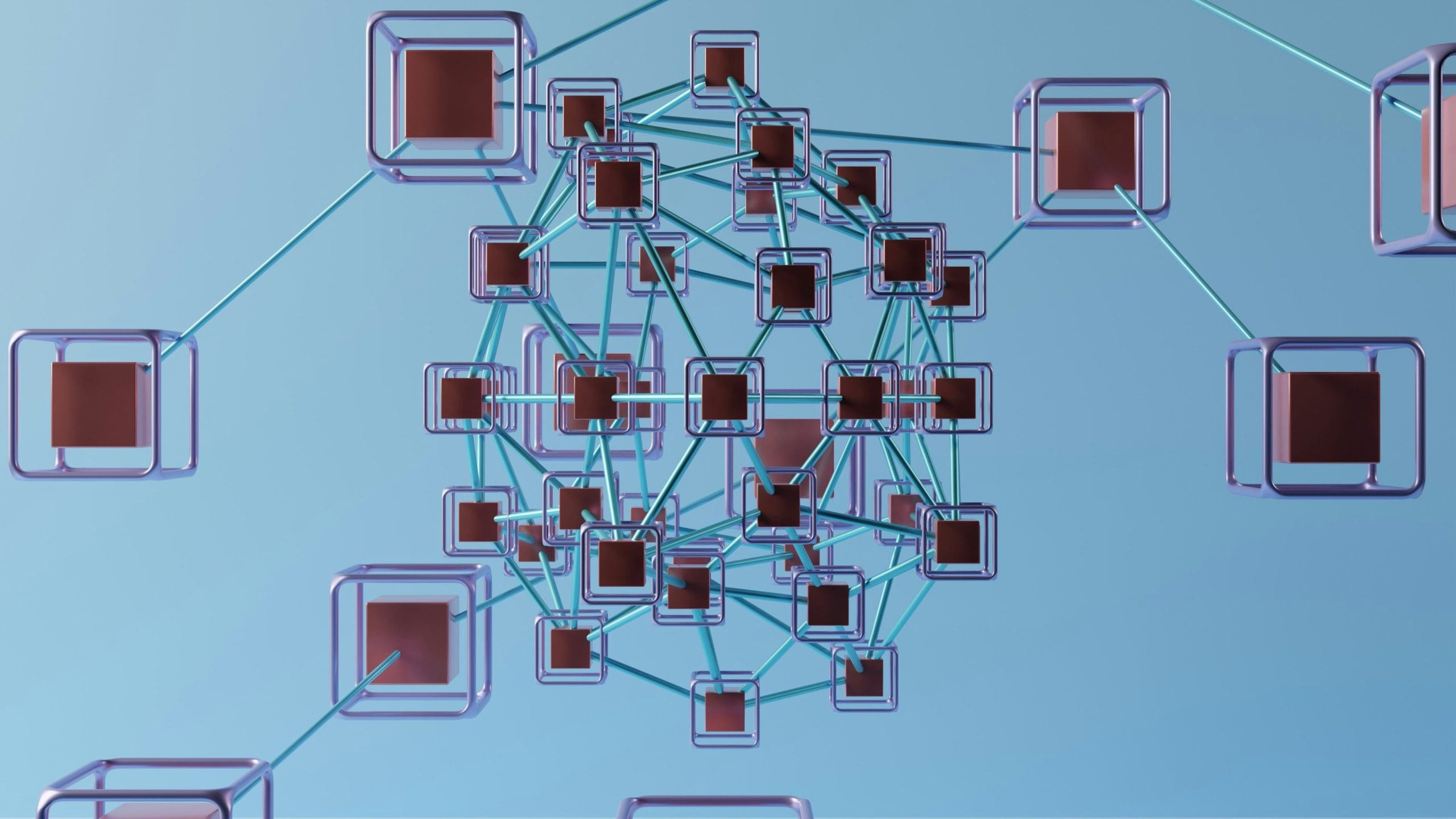 Bridging Algorithmic Design and Regulatory Standards in Enterprise AI