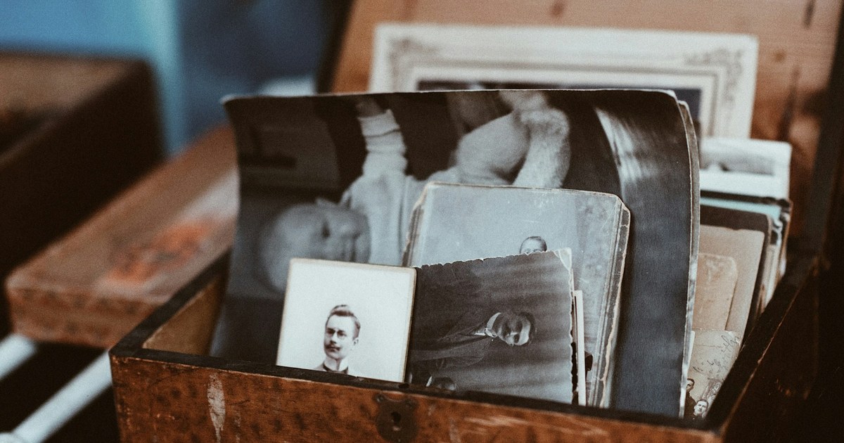 Building a Cost-Ordered Image Reading Cascade for PDF RAG