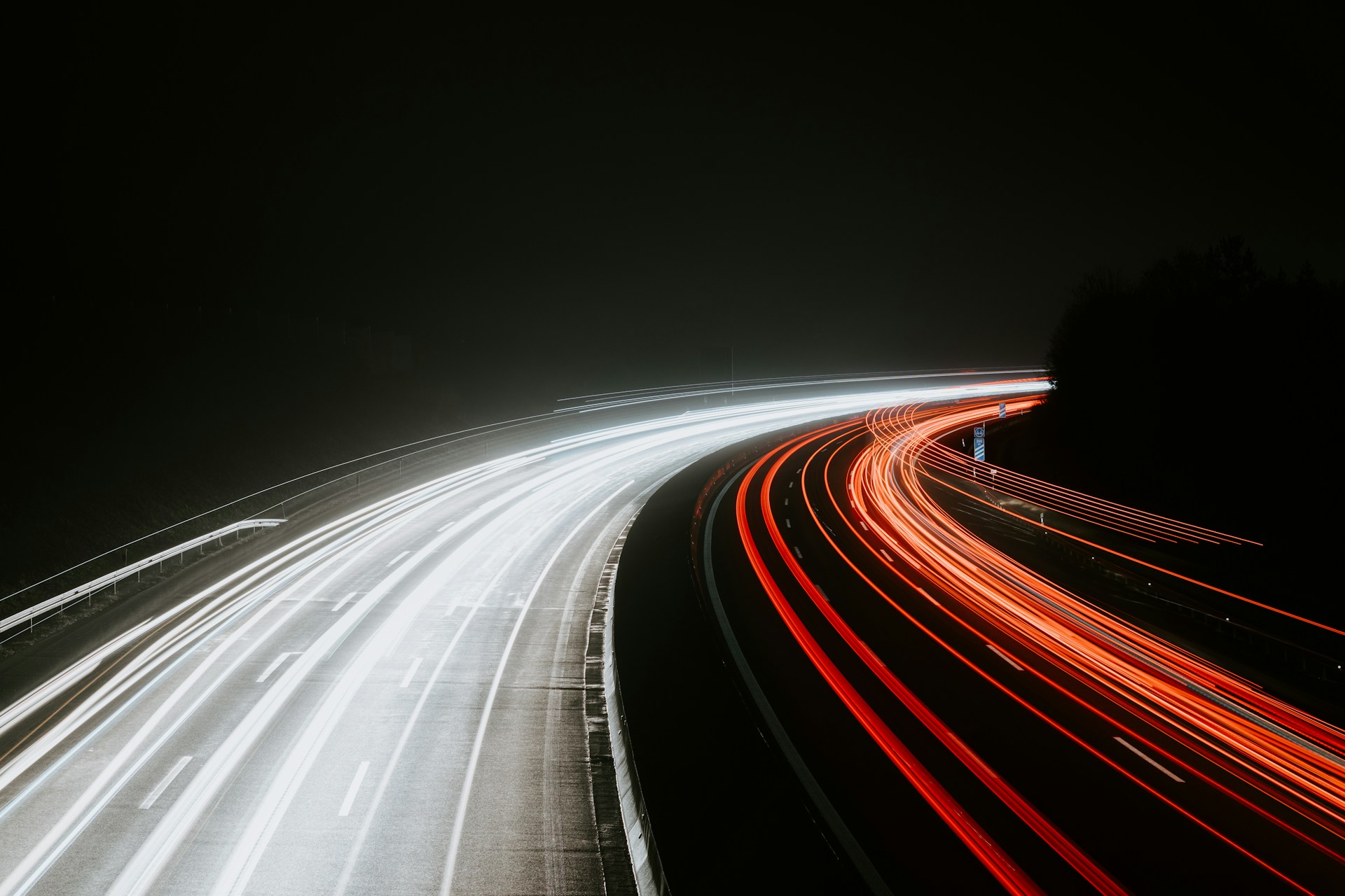 Building a Custom GStreamer Plugin for NVIDIA DeepStream in Python