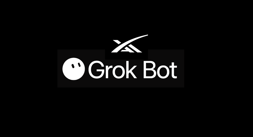 Grok Bot Automation: Build Bug and Churn Detection Bots