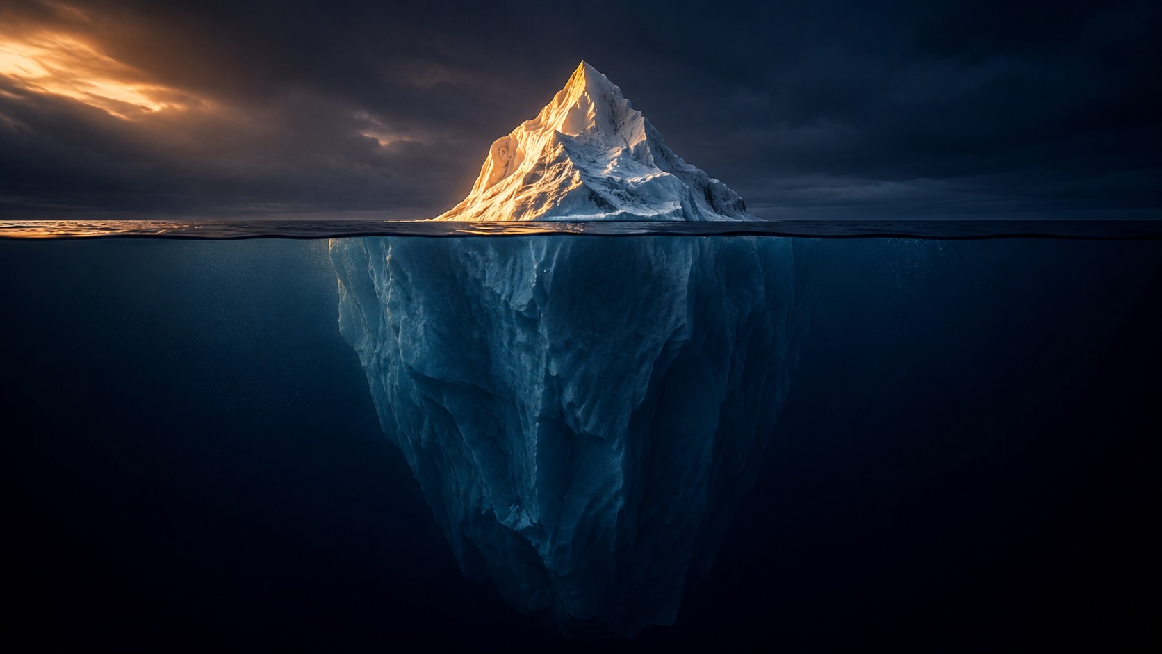 How an AI Cost-Optimization Routing Layer Quietly Broke Our Product