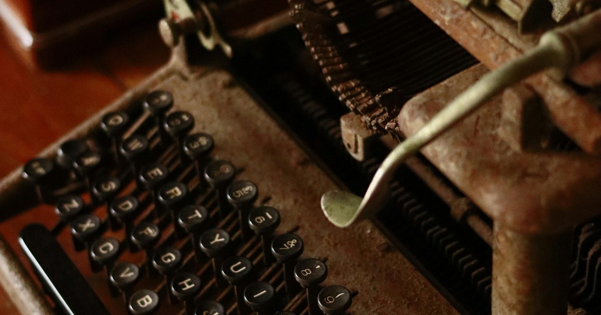 Parsing Scanned PDFs for RAG with EasyOCR: Text Without Layout