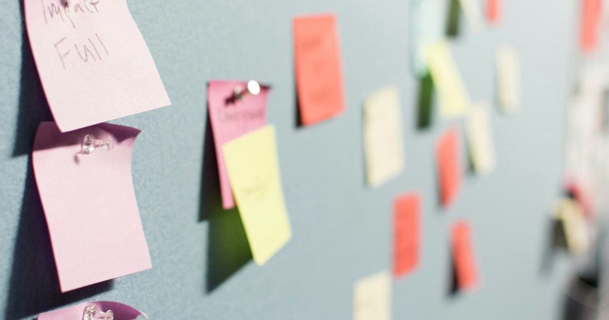 RAG Clarification Loop: Ask Once, Learn the Default